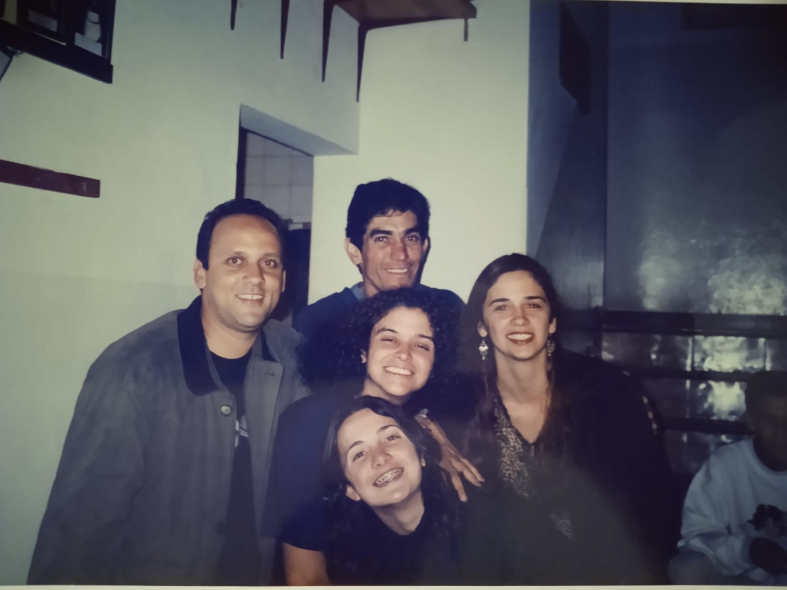 2022 03 28 - QC Minotauro e Lilian VPL.jpeg