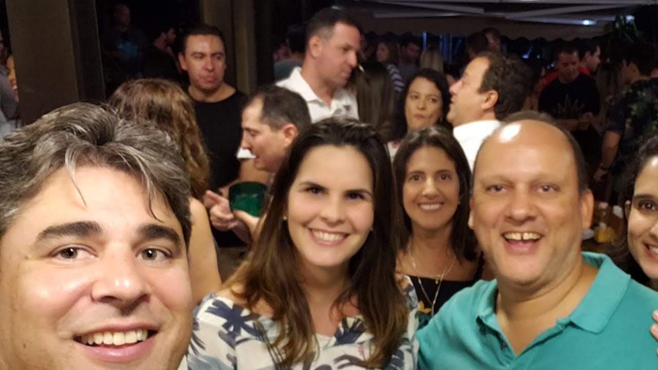 WhatsApp Image 2022-03-21 at 17.04.58.jpeg