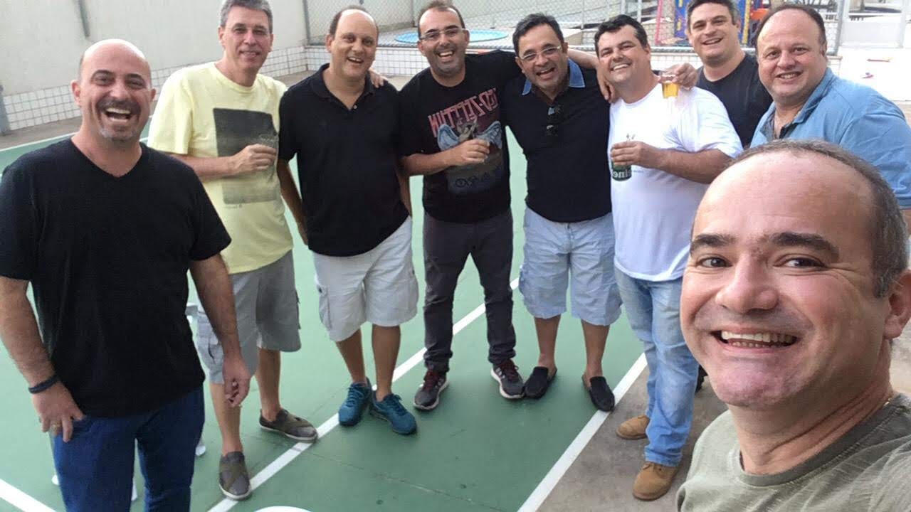 WhatsApp Image 2022-03-21 at 16.55.42.jpeg