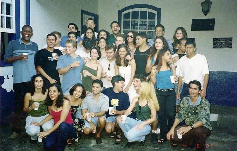 WhatsApp Image 2022-03-21 at 17.12.26 (1).jpeg