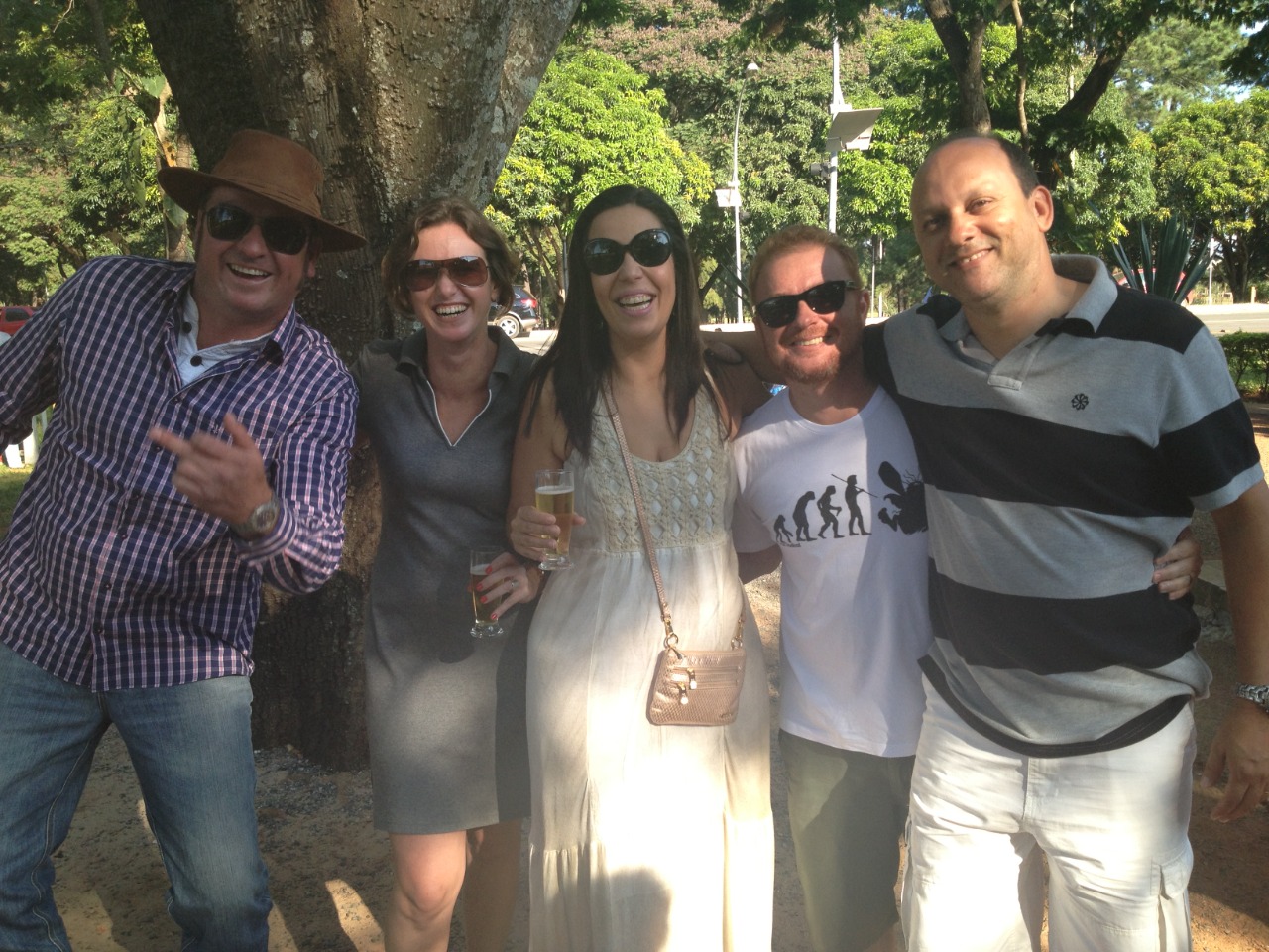 WhatsApp Image 2022-03-21 at 18.33.18.jpeg