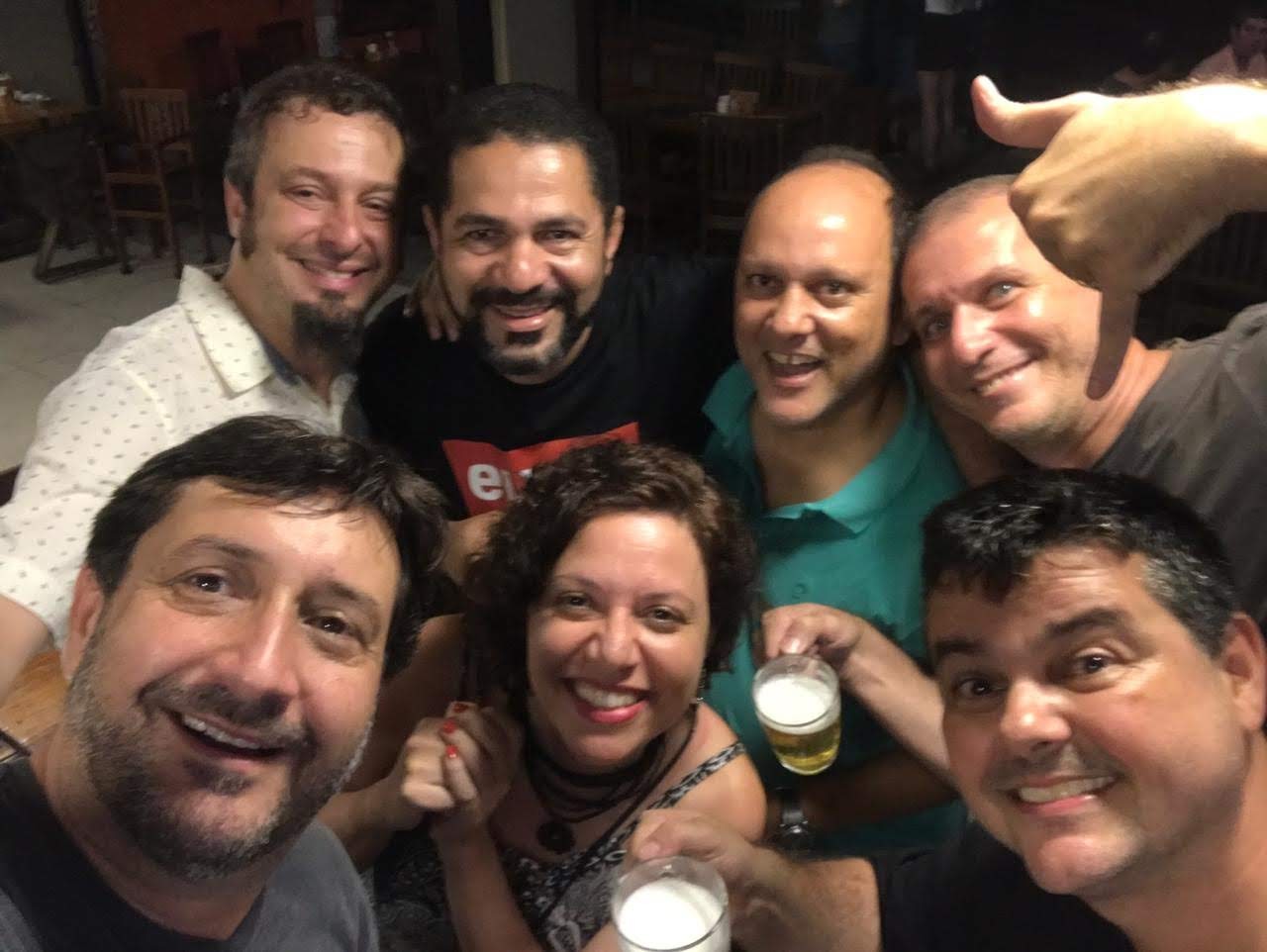 WhatsApp Image 2022-03-21 at 17.04.58 (1).jpeg