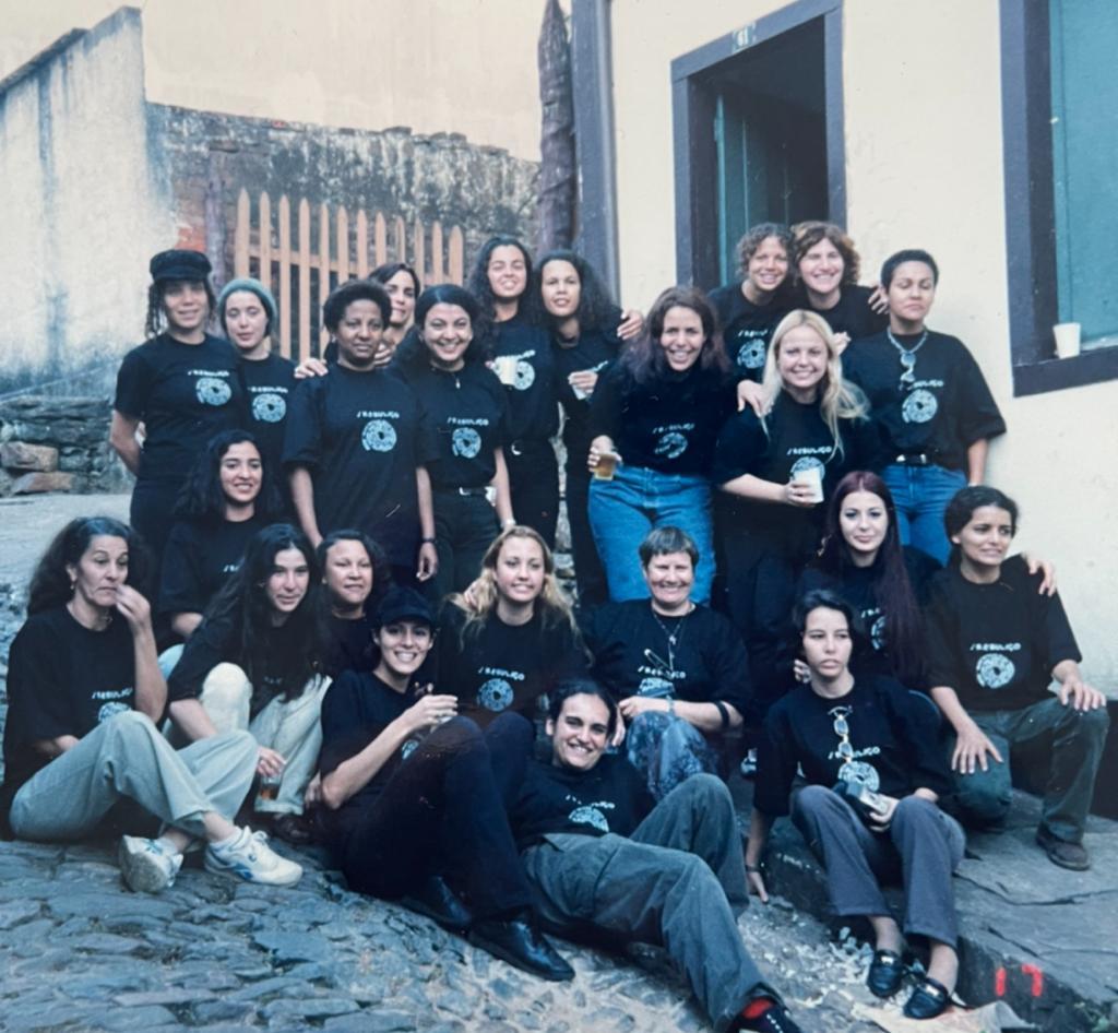 WhatsApp Image 2022-03-21 at 17.45.22.jpeg