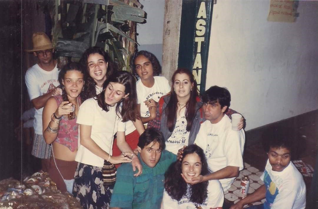 2022 03 28 - Rebu.jpeg