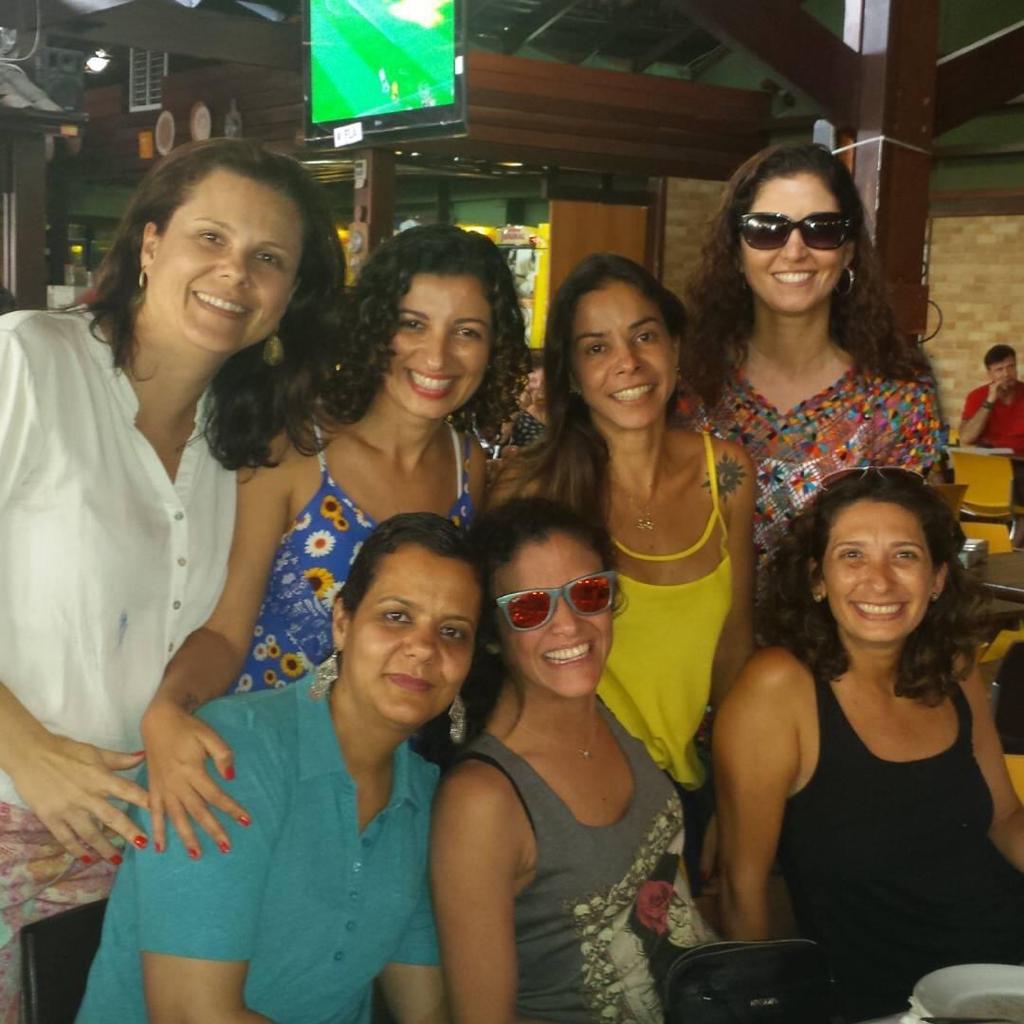 WhatsApp Image 2022-03-21 at 17.12.26.jpeg