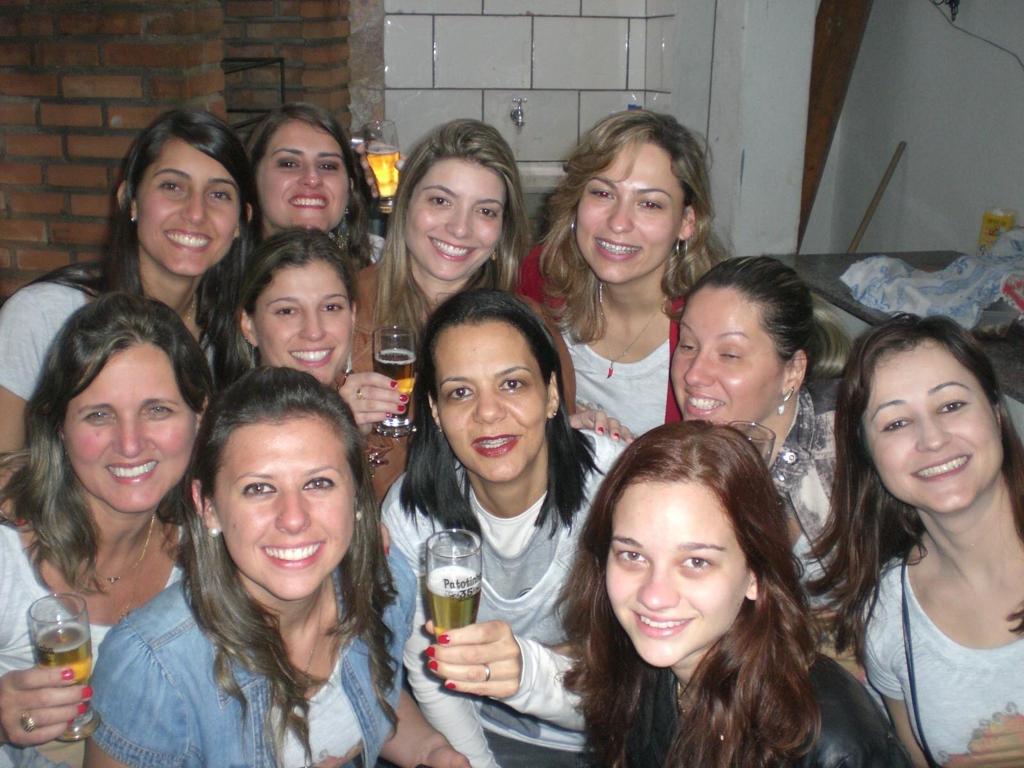 WhatsApp Image 2022-03-21 at 17.12.25.jpeg