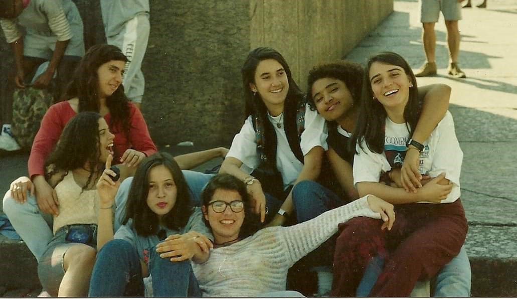 2022 04 28 - 01.jpeg