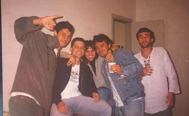 2022 03 28 - Tabu.jpeg