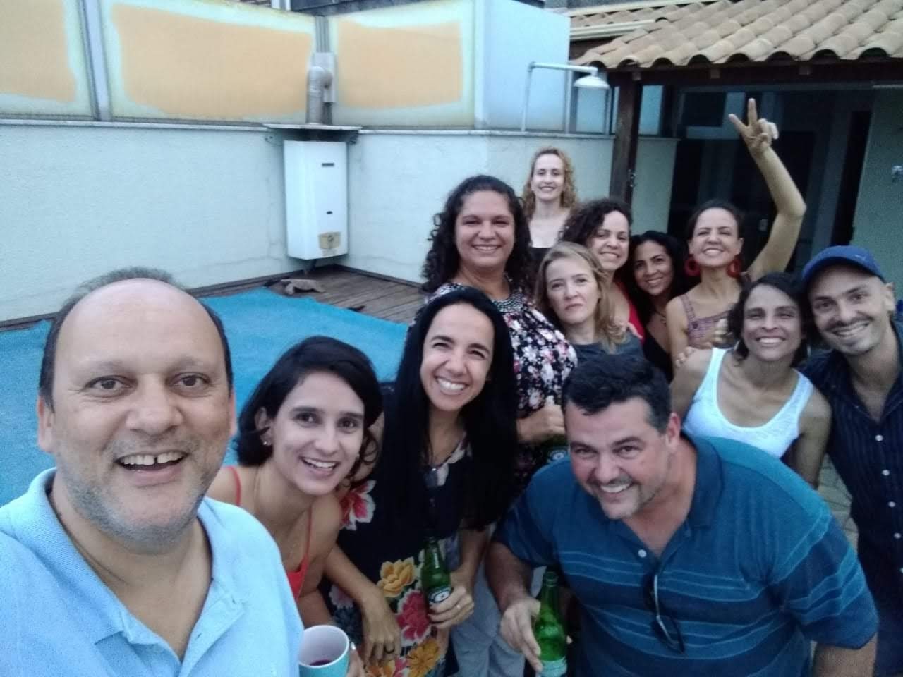 WhatsApp Image 2022-03-21 at 16.54.48.jpeg