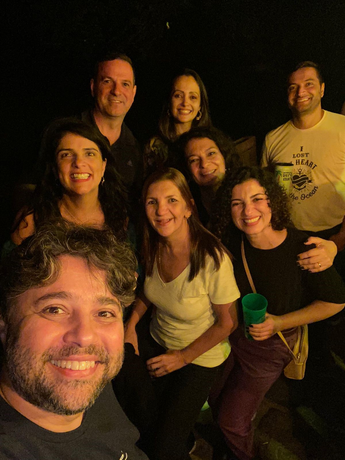 2022 03 28 - Bem na Boca.jpeg